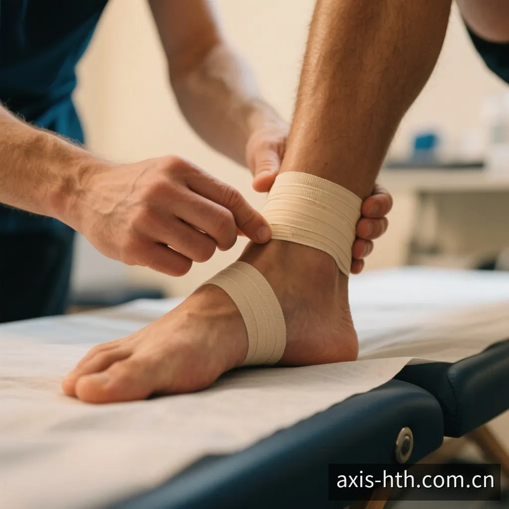 hth体育内容与媒体合作场景